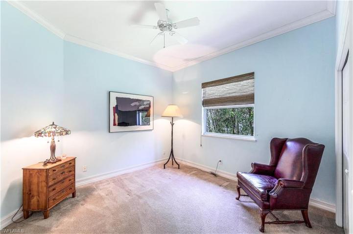 Guest bedroom 2