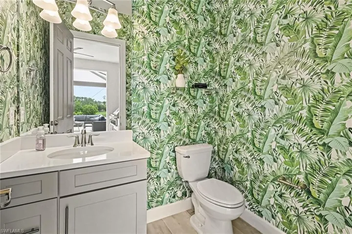 18220 Wildblue Blvd, Fort Myers, Florida 33913
