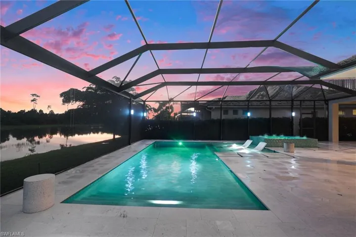 18220 Wildblue Blvd, Fort Myers, Florida 33913