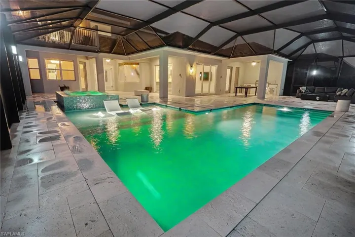 18220 Wildblue Blvd, Fort Myers, Florida 33913