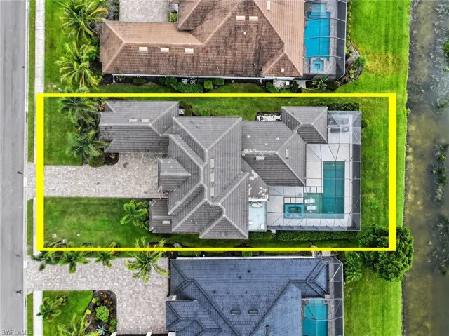 18220 Wildblue Blvd, Fort Myers, Florida 33913