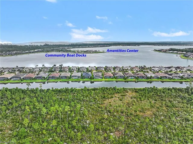 18220 Wildblue Blvd, Fort Myers, Florida 33913
