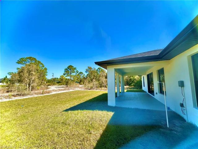 2706  35th SW ST, Lehigh Acres, FL 33976