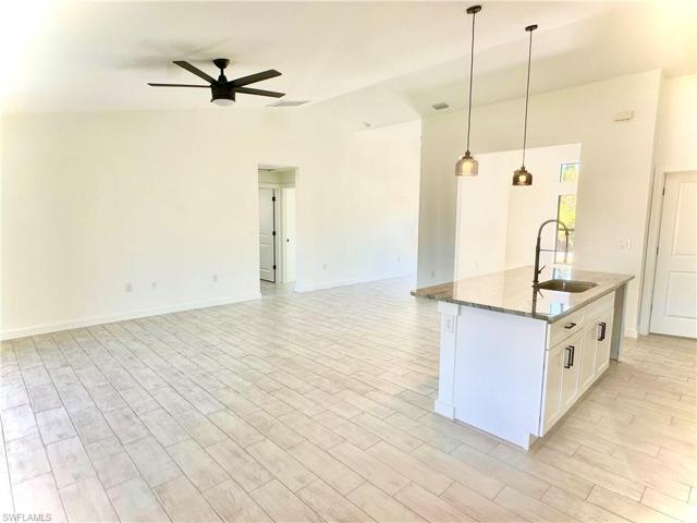 2706  35th SW ST, Lehigh Acres, FL 33976