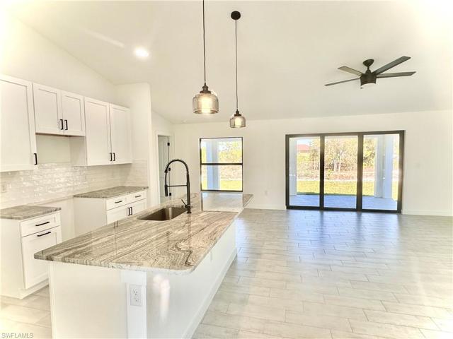 2706  35th SW ST, Lehigh Acres, FL 33976