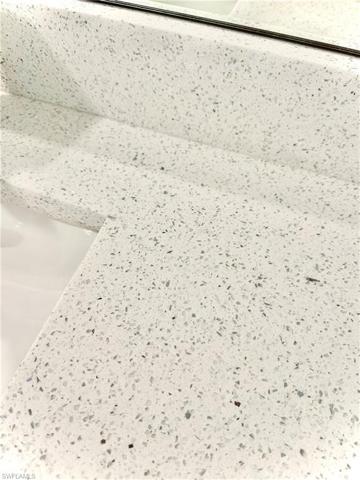 bathroom quartz vanity top