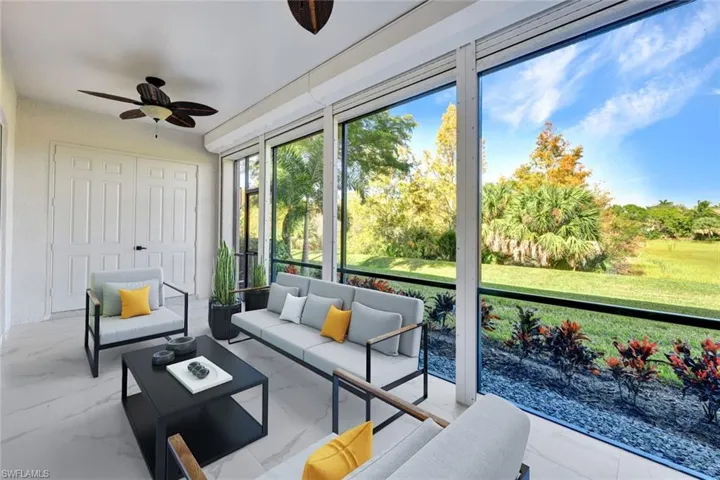 **VIRTUALLY STAGED OUTDOOR AREA**