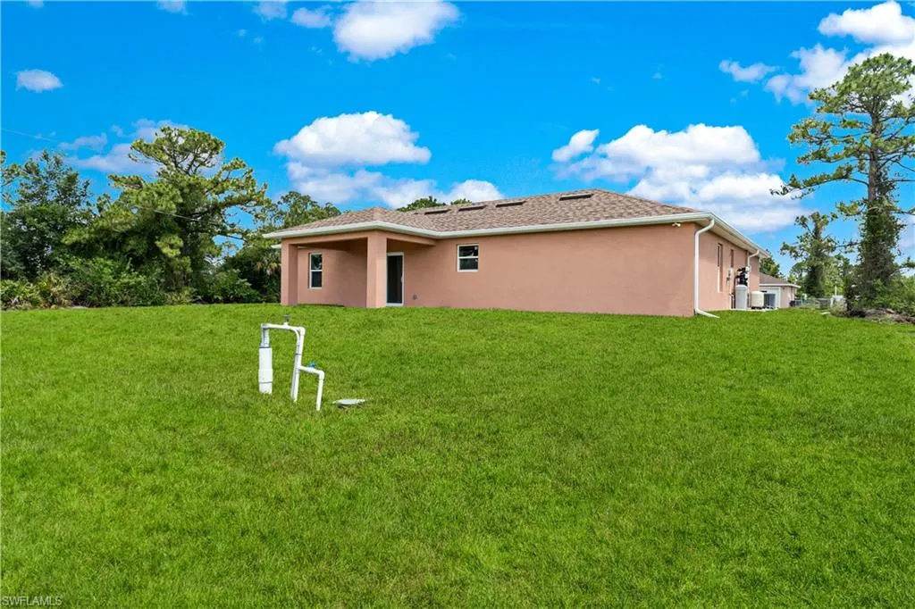 3113 68th ST, Lehigh Acres, FL 33971,225050726