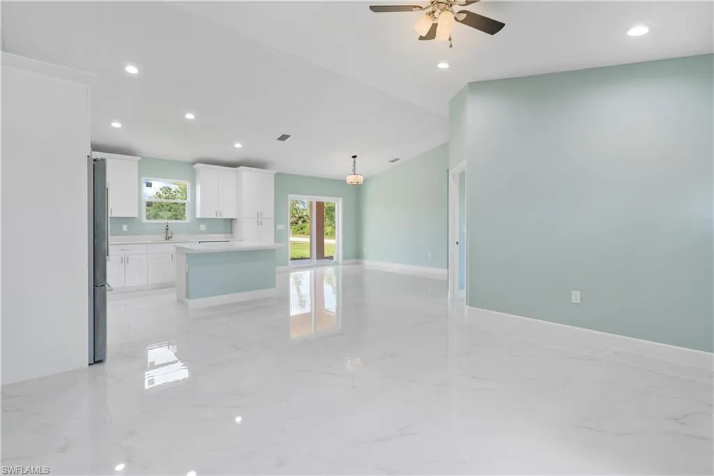 3113 68th ST, Lehigh Acres, FL 33971,225050726