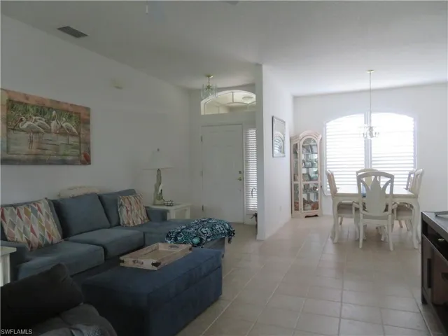 24465  Manchester  TRL, Port Charlotte, FL 33980