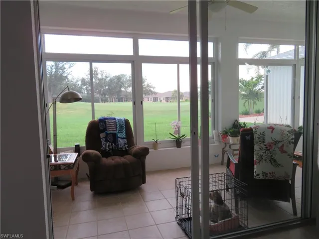 24465  Manchester  TRL, Port Charlotte, FL 33980