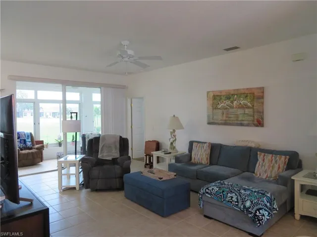 24465  Manchester  TRL, Port Charlotte, FL 33980