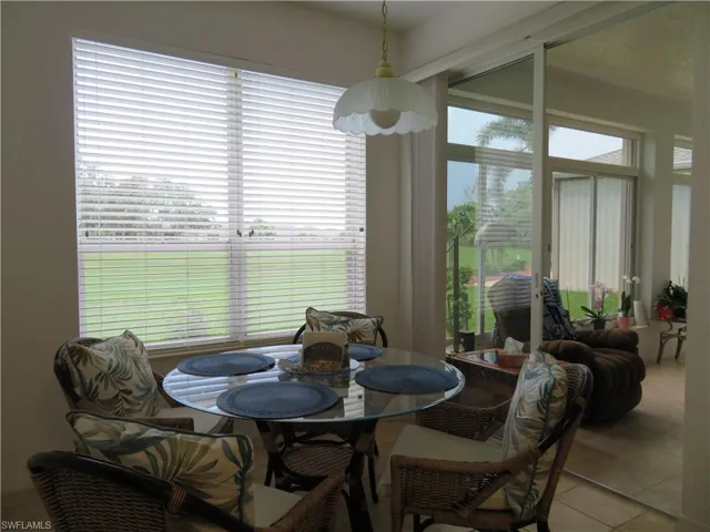 24465  Manchester  TRL, Port Charlotte, FL 33980