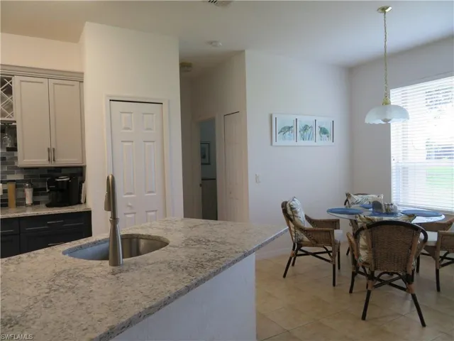 24465  Manchester  TRL, Port Charlotte, FL 33980