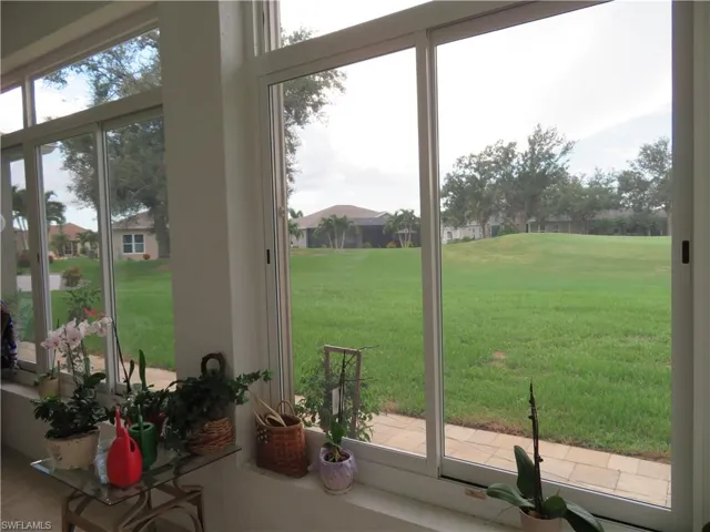24465  Manchester  TRL, Port Charlotte, FL 33980
