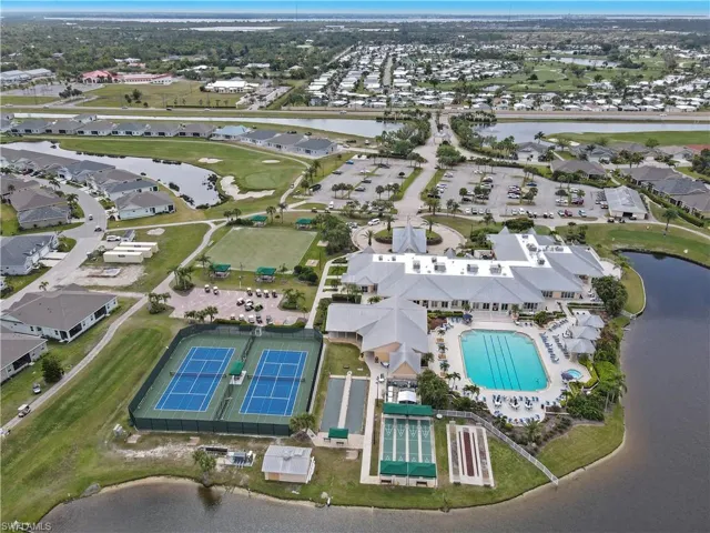 24465  Manchester  TRL, Port Charlotte, FL 33980