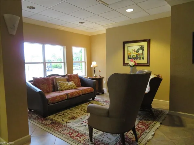 24465  Manchester  TRL, Port Charlotte, FL 33980