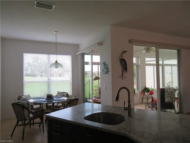24465  Manchester  TRL, Port Charlotte, FL 33980