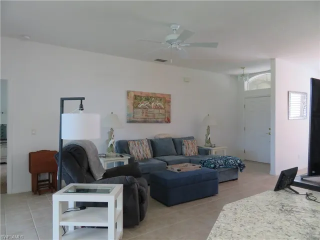 24465  Manchester  TRL, Port Charlotte, FL 33980