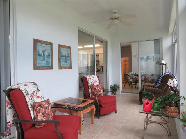 24465  Manchester  TRL, Port Charlotte, FL 33980