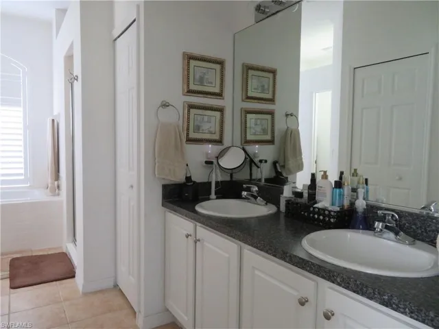 24465  Manchester  TRL, Port Charlotte, FL 33980
