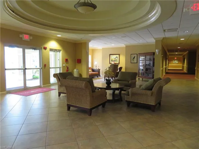 24465  Manchester  TRL, Port Charlotte, FL 33980