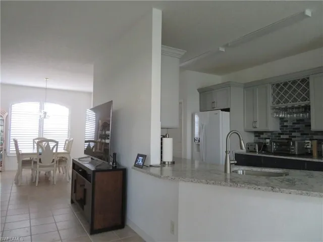24465  Manchester  TRL, Port Charlotte, FL 33980