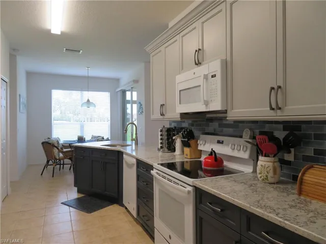 24465  Manchester  TRL, Port Charlotte, FL 33980