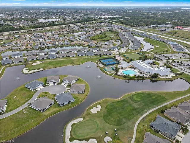 24465  Manchester  TRL, Port Charlotte, FL 33980