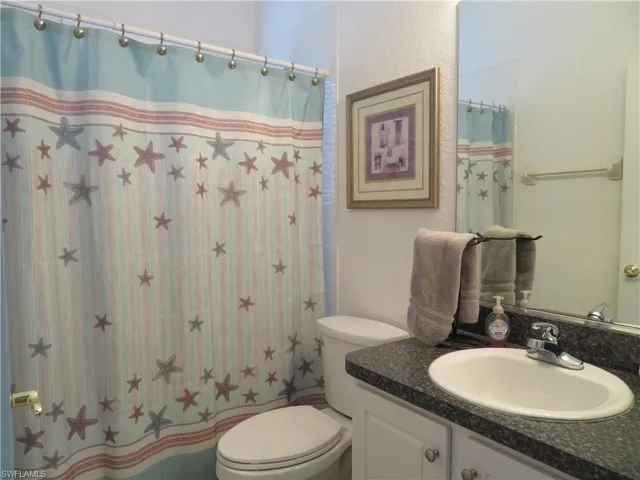 24465  Manchester  TRL, Port Charlotte, FL 33980