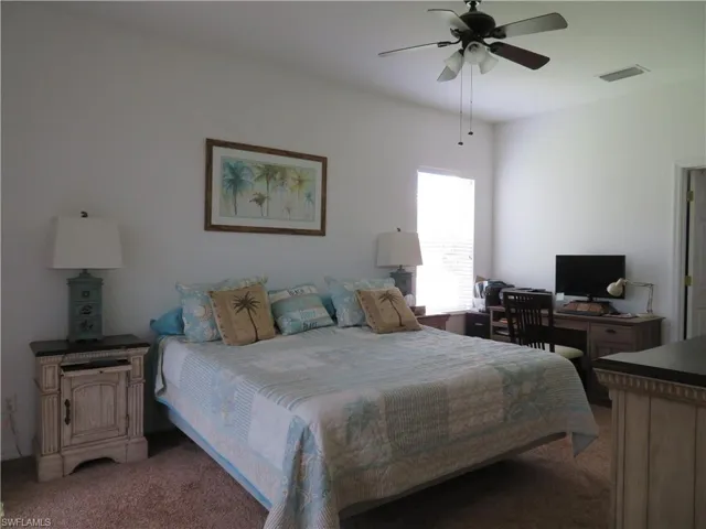 24465  Manchester  TRL, Port Charlotte, FL 33980