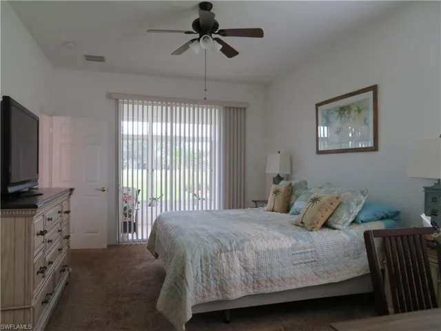 24465  Manchester  TRL, Port Charlotte, FL 33980