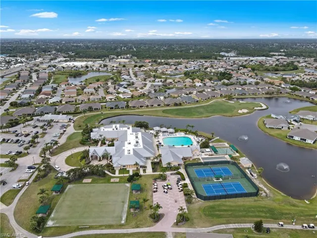 24465  Manchester  TRL, Port Charlotte, FL 33980