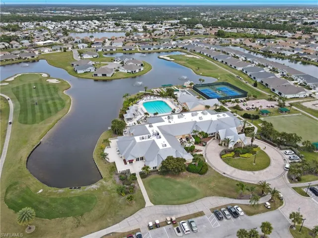 24465  Manchester  TRL, Port Charlotte, FL 33980