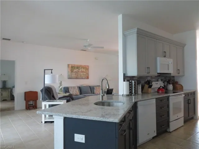 24465  Manchester  TRL, Port Charlotte, FL 33980