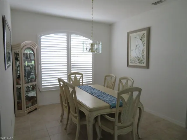 24465  Manchester  TRL, Port Charlotte, FL 33980