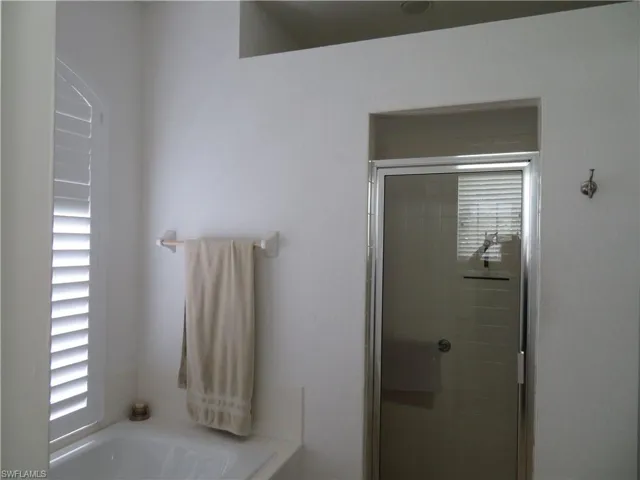 24465  Manchester  TRL, Port Charlotte, FL 33980