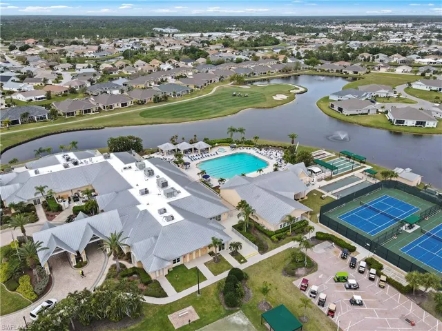 24465  Manchester  TRL, Port Charlotte, FL 33980