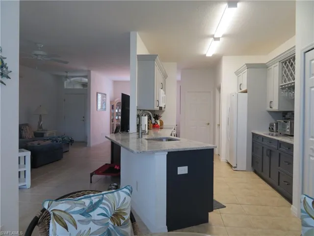 24465  Manchester  TRL, Port Charlotte, FL 33980