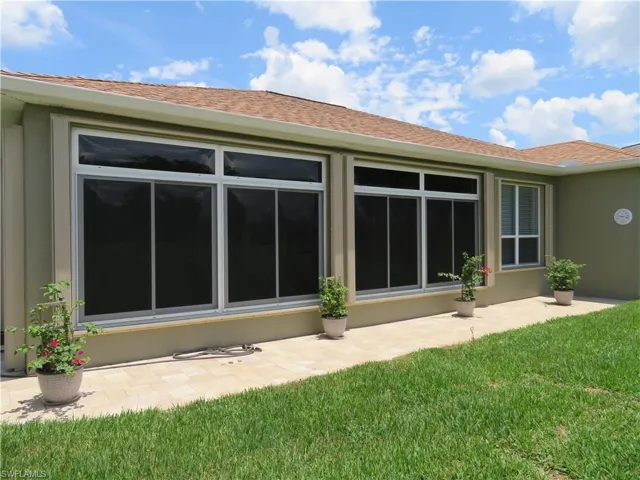 24465  Manchester  TRL, Port Charlotte, FL 33980