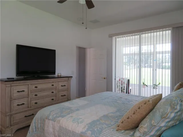 24465  Manchester  TRL, Port Charlotte, FL 33980