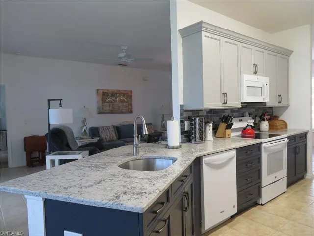 24465  Manchester  TRL, Port Charlotte, FL 33980