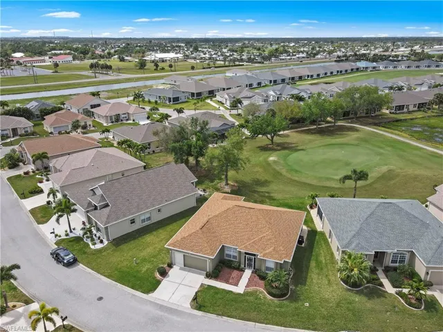 24465  Manchester  TRL, Port Charlotte, FL 33980