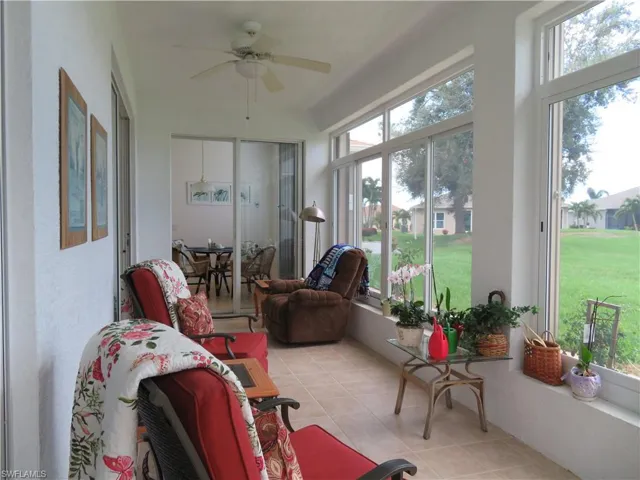 24465  Manchester  TRL, Port Charlotte, FL 33980