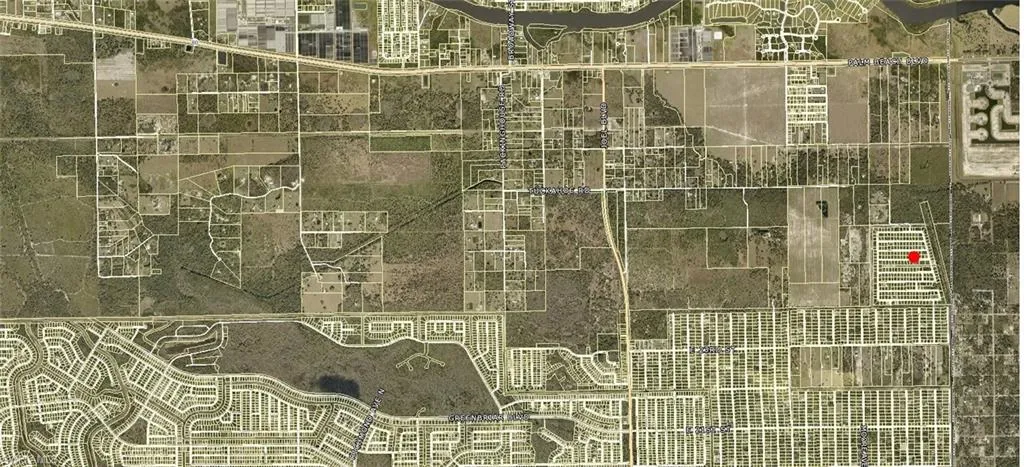 4227 E 28th  ST, Alva, FL 33920
