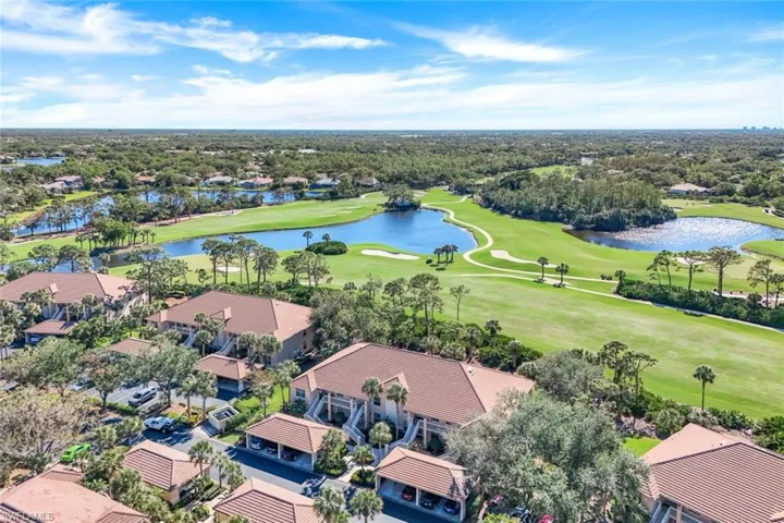 4131 Sawgrass Point Dr # 204, Bonita Springs Fl 34134