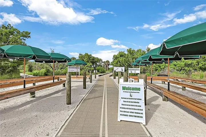 4131 Sawgrass Point Dr # 204, Bonita Springs Fl 34134