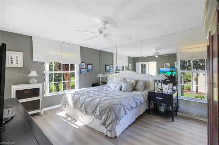 4131 Sawgrass Point Dr # 204, Bonita Springs Fl 34134