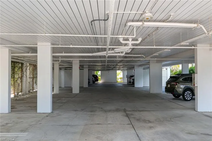 140 Palm St 403, Marco Island, Florida 34145