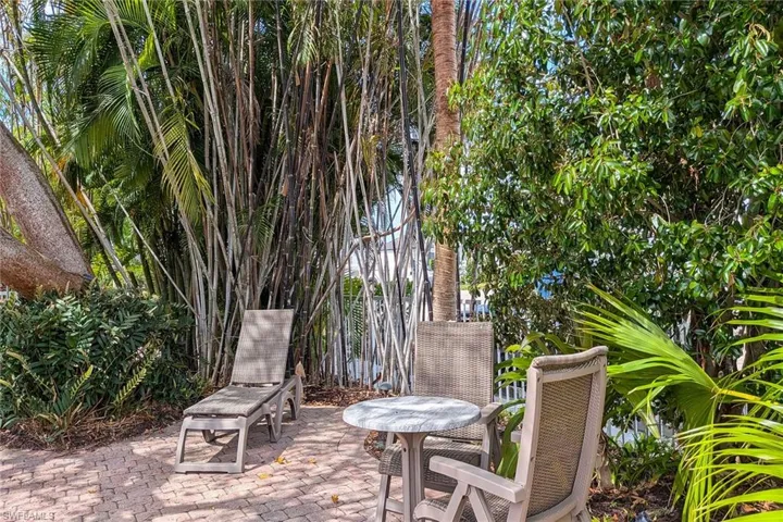 140 Palm St 403, Marco Island, Florida 34145